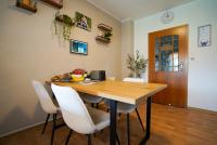 Haus kaufen Rhauderfehn klein b586fwjp6ds1
