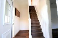 Haus kaufen Rhauderfehn klein b97g19uaqfch