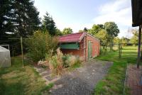 Haus kaufen Rhauderfehn klein bg6o9qkivpui