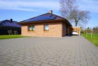 Haus kaufen Rhauderfehn klein bl52qvpiay76