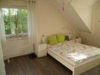 Haus kaufen Rhauderfehn klein bteoxa2xlgjc