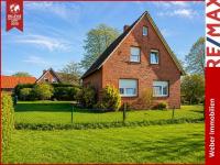 Haus kaufen Rhauderfehn klein bwmwg6lgrswy