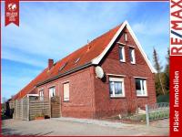 Haus kaufen Rhauderfehn klein bwy7j6o99fun