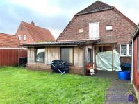 Haus kaufen Rhauderfehn klein c22vjap1zoti