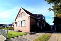 Haus kaufen Rhauderfehn klein cghjka65bzeu