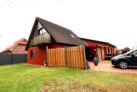 Haus kaufen Rhauderfehn klein cjgmrjxuroql