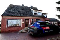 Haus kaufen Rhauderfehn klein cma50d7ypq36
