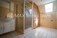 Haus kaufen Rhauderfehn klein cmoeu9qol1cy