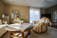 Haus kaufen Rhauderfehn klein cmt4rtdbz6lk