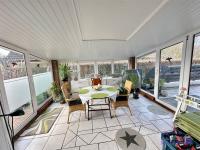 Haus kaufen Rhauderfehn klein crdph2hse9r1