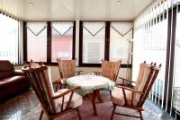 Haus kaufen Rhauderfehn klein cue2zrlphp3w