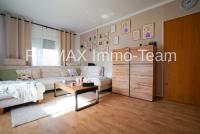 Haus kaufen Rhauderfehn klein cvimb28428ed