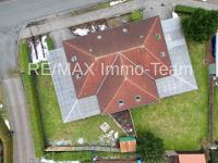 Haus kaufen Rhauderfehn klein d5poaeqf6igz