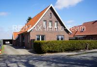 Haus kaufen Rhauderfehn klein dmio0rbvqf9i