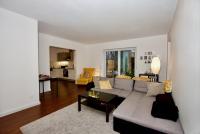 Haus kaufen Rhauderfehn klein e8tzx0kf37js