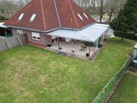 Haus kaufen Rhauderfehn klein efpnaqg1ux54