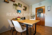 Haus kaufen Rhauderfehn klein eprkjnaw2mip