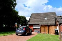 Haus kaufen Rhauderfehn klein ero7f99u91j2
