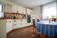 Haus kaufen Rhauderfehn klein esfehnly5s7d