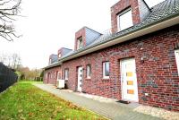 Haus kaufen Rhauderfehn klein eyo1l34z9fao