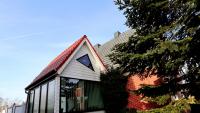 Haus kaufen Rhauderfehn klein f2eo1v48buiy