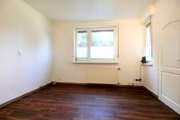 Haus kaufen Rhauderfehn klein f7kn8qpdhjo1