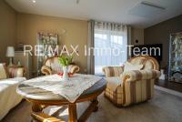 Haus kaufen Rhauderfehn klein flu147osyc7a