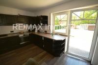 Haus kaufen Rhauderfehn klein g5e7uq8bs60r