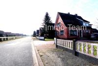 Haus kaufen Rhauderfehn klein g8jbk9r81p1o