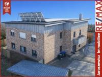 Haus kaufen Rhauderfehn klein gcsilyvpg5w2