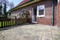 Haus kaufen Rhauderfehn klein gqarfcy26oy9