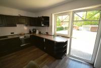 Haus kaufen Rhauderfehn klein h0uq7a32ih4t