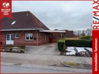 Haus kaufen Rhauderfehn klein h4y5v3ftcjme