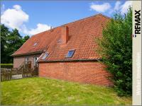 Haus kaufen Rhauderfehn klein hgambw1npsvi