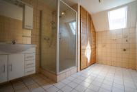Haus kaufen Rhauderfehn klein hiozcr6yae2b