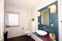 Haus kaufen Rhauderfehn klein ilbi9k5ee8vg