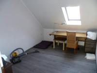 Haus kaufen Rhauderfehn klein iplfix5ae7c8