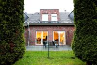 Haus kaufen Rhauderfehn klein ir7j873ozl41