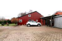 Haus kaufen Rhauderfehn klein iscyqpf2bz9g