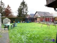 Haus kaufen Rhauderfehn klein iyqtulrj5f38