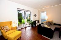 Haus kaufen Rhauderfehn klein j50fg2wy1393