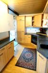 Haus kaufen Rhauderfehn klein j9c157berg0v