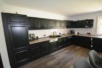 Haus kaufen Rhauderfehn klein jeav3r928c71