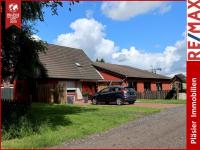 Haus kaufen Rhauderfehn klein jhqa91rj7v0m