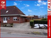 Haus kaufen Rhauderfehn klein jp4msz2biln3