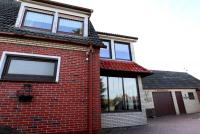 Haus kaufen Rhauderfehn klein js9aqk9t4ufk