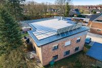 Haus kaufen Rhauderfehn klein kg39dhf9cxue