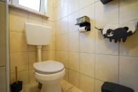 Haus kaufen Rhauderfehn klein kng1hlu550ds
