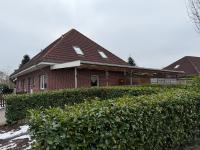 Haus kaufen Rhauderfehn klein ktlz270opq0d