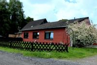 Haus kaufen Rhauderfehn klein kuc4tcgod98p